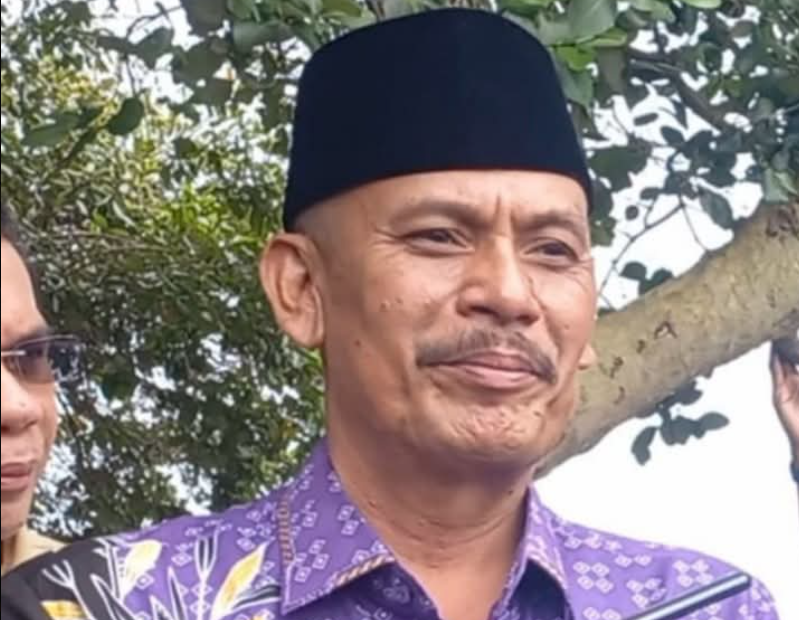Kades Kohod Menghilang, 400 Warga Bentuk Gerakan Tangkap Arsin